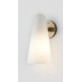 IQ3115 DOMI WALL SCONCE